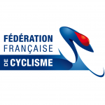 Fédération Française de Cyclisme